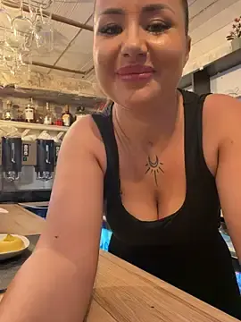 Stripchat Private Sex Chat of beautydiamond