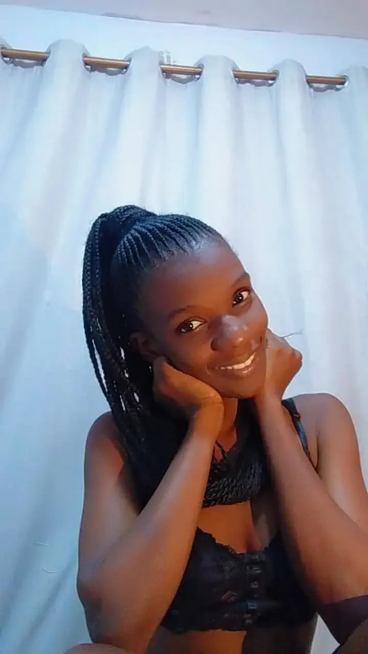 ebony_chocolate1