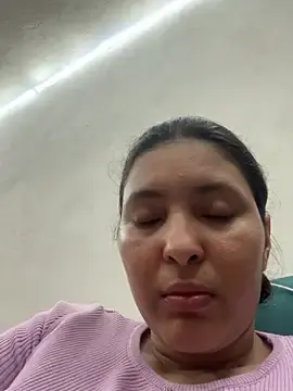 Stripchat Best Webcam of mariatudulceadiccion