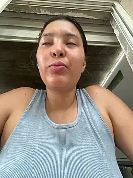 Stripchat Live Sex Cam of mariatudulceadiccion