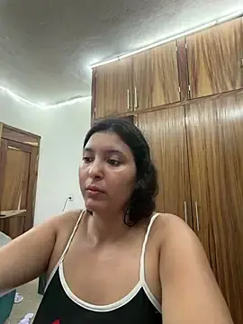 Stripchat Free Live Porn of mariatudulceadiccion