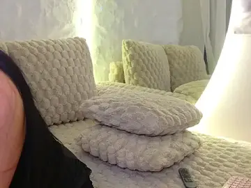 Stripchat Nude Webcam of moniqque