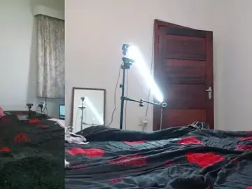 Stripchat Sex Cam of CDAdalyn