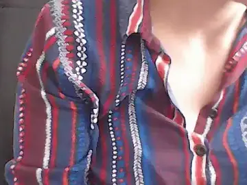 Stripchat Sex Cam of Caglayla