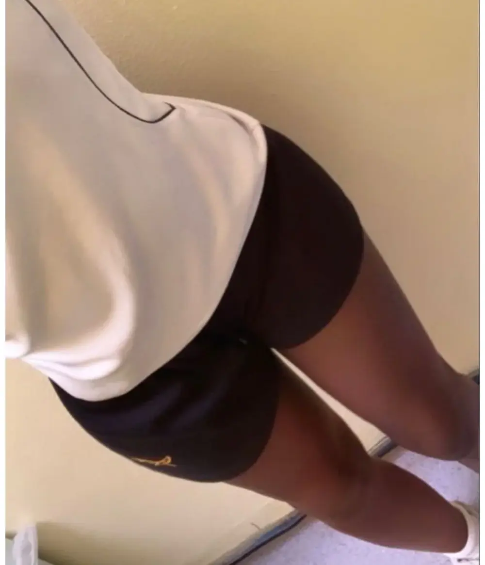 EbonyJuly