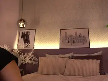 Stripchat Free Live Porn of ElleDiane