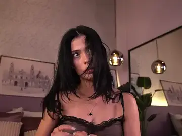 Stripchat Nude Webcam of ElleDiane