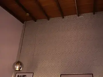 Stripchat Private Sex Chat of ElleDiane