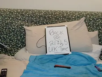 Stripchat Live Sex of KinkCentral