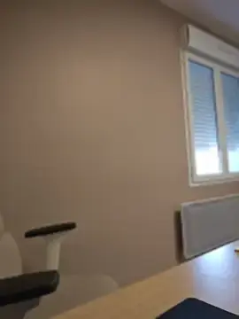 Stripchat Sex Chat of Lib_ertine32