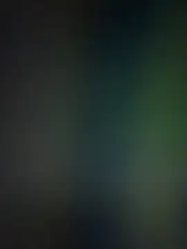 Stripchat Best Webcam of RinaMood