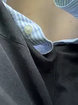 Stripchat Live Sex Cam of RinaMood