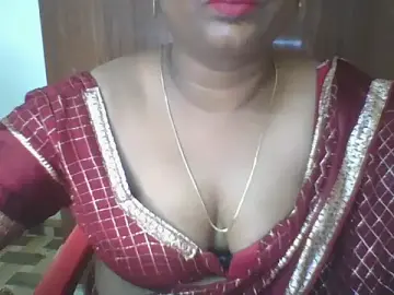 Stripchat Free Live Porn of Tamil_hot_Shalini