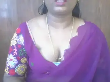 Stripchat Watch Live Sex Cams of Tamil_hot_Shalini