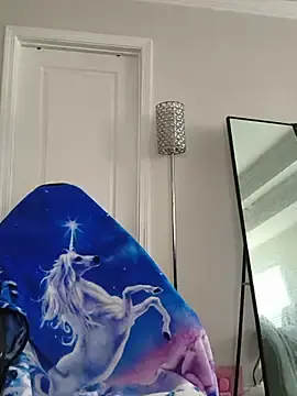 Stripchat Adult Webcams of butterflybootyy