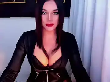 Stripchat Free Porn Cam of hotstellacumxxx