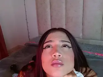 Stripchat Best live sex cam show of ladymooncs