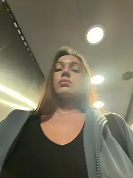 Stripchat Live Porn of nicole111