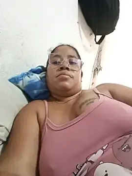 Stripchat Sex Cam of Big_ass_submissive