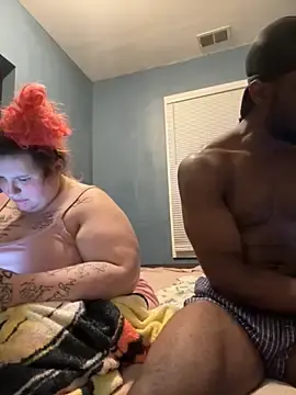 Stripchat Live Sex Cam of Bigdickbandit205