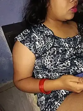 Stripchat Adult Webcams of Desi_bhabhi299
