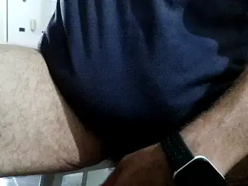 Stripchat Free Porn Cam of GranMaturo