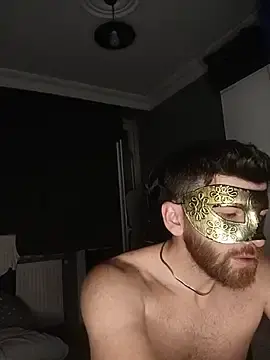 Stripchat Free Live Porn of KUMRALIM