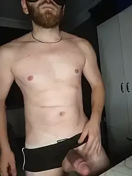 Stripchat Best live sex cam show of KUMRALIM