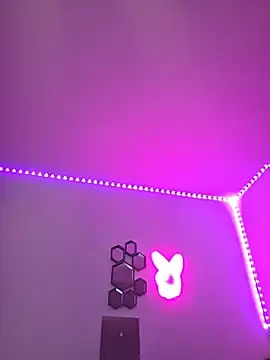 Stripchat Live Sex of Ladykimberly_XOXO