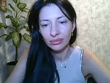 Stripchat Live Sex of LissaBlossom