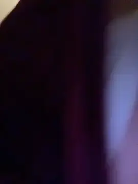 Stripchat Watch Live Sex Cams of MartinaSooler