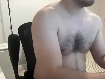 Stripchat Best Webcam of ThickDickMontreal