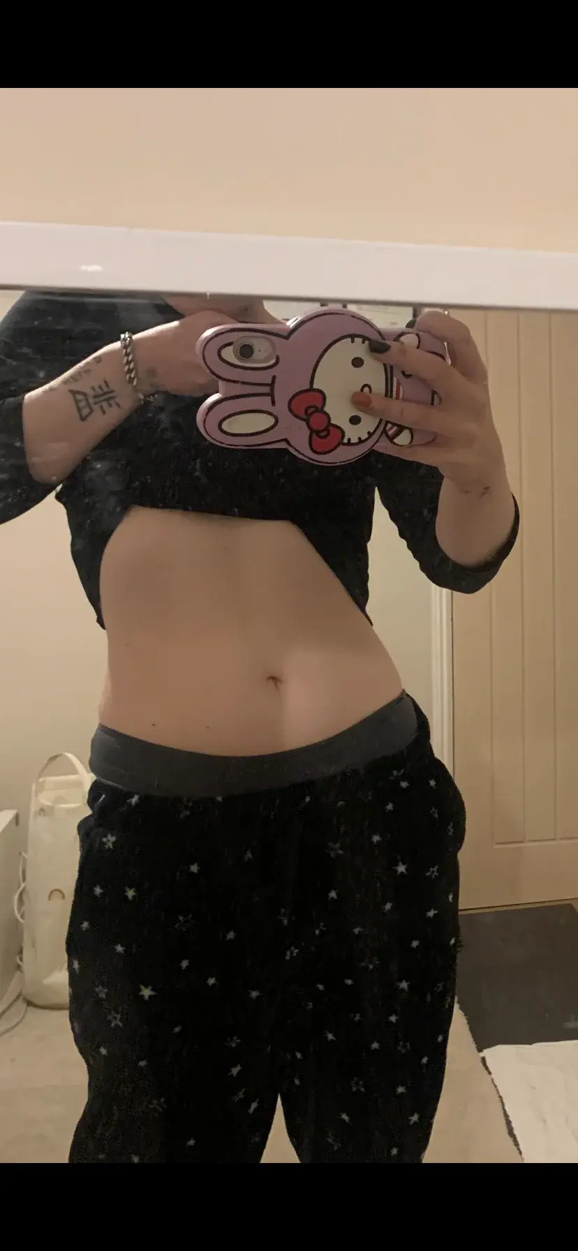 18yoteenvirgin