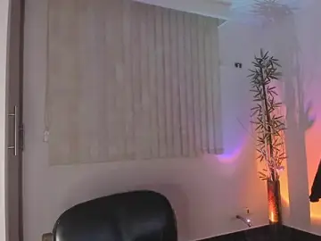 Stripchat Live Sex of Giordano_Russo
