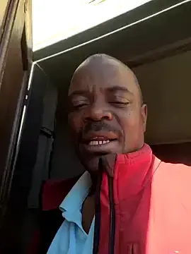 Stripchat Live Porn of Rod_Gorilla