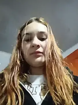 Stripchat Live Sex of katty_42