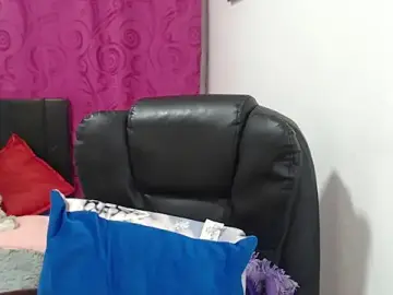 Stripchat Adult Video Chat of ladyrd1
