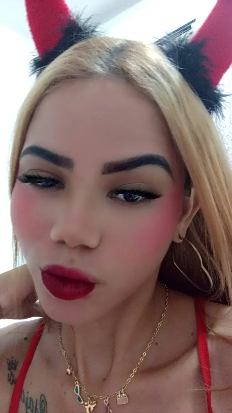 natasha_hot11