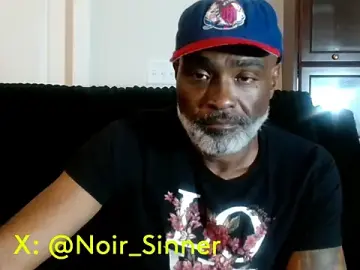 Stripchat Watch Live Sex Cams of sinnernoir