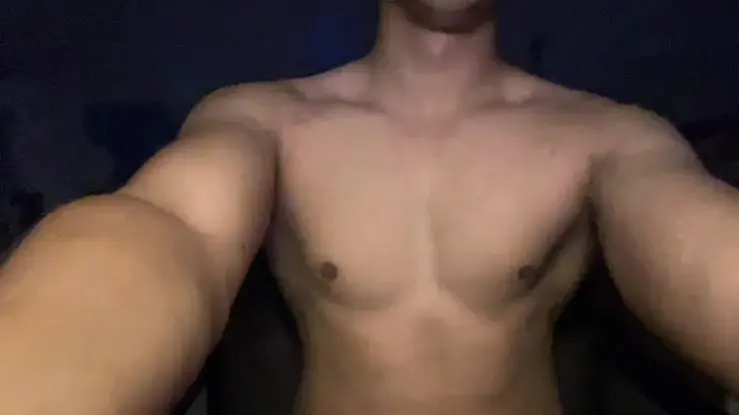 the---fucker
