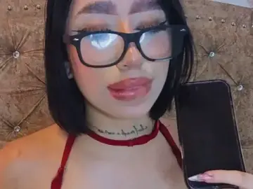 Stripchat Private Sex Chat of AnastasiaColeman
