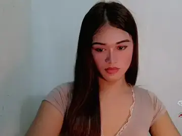 Stripchat Free Live Porn of Anggeh_Slut