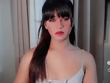 Stripchat Free Live Porn of Anggeh_Slut