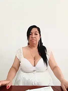 Stripchat Live Sex of Catalina--14