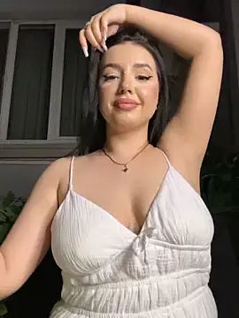Stripchat Watch Live Sex Cams of DaisyAmour