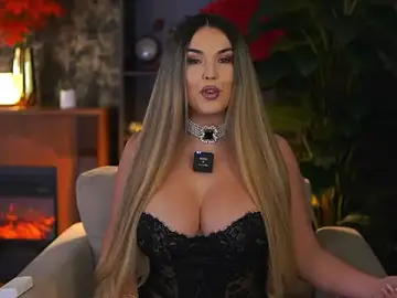 Stripchat Adult Webcam of EvaSunderland