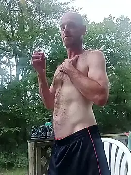 Stripchat Private Sex Chat of Fastrunner10