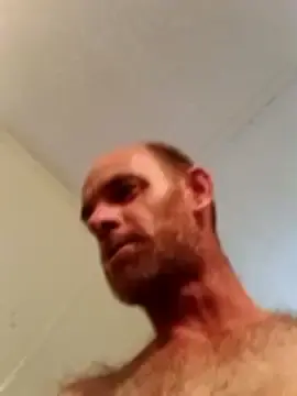 Stripchat Live Porn of Fastrunner10