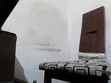 Stripchat Adult Webcam of GordoChancludoSLP