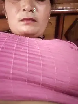 Stripchat Sex Chat of Kavya_hot